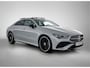 Mercedes-Benz CLA 180 Business Solution AMG | AMG Line Plus pakket | Augmented Reality navigatie | 360° camera | Panoramaschuifdak | Smartphone-integratie | Head-up Display | Multibeam LED | 19 inch AMG velgen |