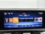 Mercedes-Benz CLA 180 Business Solution AMG | AMG Line Plus pakket | Augmented Reality navigatie | 360° camera | Panoramaschuifdak | Smartphone-integratie | Head-up Display | Multibeam LED | 19 inch AMG velgen |