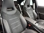 Mercedes-Benz CLA 180 Business Solution AMG | AMG Line Plus pakket | Augmented Reality navigatie | 360° camera | Panoramaschuifdak | Smartphone-integratie | Head-up Display | Multibeam LED | 19 inch AMG velgen |