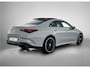 Mercedes-Benz CLA 180 Business Solution AMG | AMG Line Plus pakket | Augmented Reality navigatie | 360° camera | Panoramaschuifdak | Smartphone-integratie | Head-up Display | Multibeam LED | 19 inch AMG velgen |