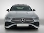 Mercedes-Benz CLA 180 Business Solution AMG | AMG Line Plus pakket | Augmented Reality navigatie | 360° camera | Panoramaschuifdak | Smartphone-integratie | Head-up Display | Multibeam LED | 19 inch AMG velgen |