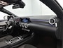 Mercedes-Benz CLA 180 Business Solution AMG | AMG Line Plus pakket | Augmented Reality navigatie | 360° camera | Panoramaschuifdak | Smartphone-integratie | Head-up Display | Multibeam LED | 19 inch AMG velgen |