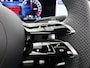 Mercedes-Benz CLA 250 e Business Solution AMG | AMG Line Plus pakket | Trekhaak | Panoramaschuifdak | Memorypakket | Head-up display | Augmented Reality navigatie | 360°-camera | Antidiefstalpakket GUARD 360° Plus | 19 inch AMG velgen |
