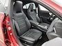 Mercedes-Benz CLA 250 e Business Solution AMG | AMG Line Plus pakket | Trekhaak | Panoramaschuifdak | Memorypakket | Head-up display | Augmented Reality navigatie | 360°-camera | Antidiefstalpakket GUARD 360° Plus | 19 inch AMG velgen |