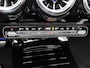 Mercedes-Benz CLA 250 e Business Solution AMG | AMG Line Plus pakket | Trekhaak | Panoramaschuifdak | Memorypakket | Head-up display | Augmented Reality navigatie | 360°-camera | Antidiefstalpakket GUARD 360° Plus | 19 inch AMG velgen |
