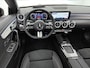 Mercedes-Benz CLA 250 e Business Solution AMG | AMG Line Plus pakket | Trekhaak | Panoramaschuifdak | Memorypakket | Head-up display | Augmented Reality navigatie | 360°-camera | Antidiefstalpakket GUARD 360° Plus | 19 inch AMG velgen |