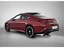 Mercedes-Benz CLA 250 e Business Solution AMG | AMG Line Plus pakket | Trekhaak | Panoramaschuifdak | Memorypakket | Head-up display | Augmented Reality navigatie | 360°-camera | Antidiefstalpakket GUARD 360° Plus | 19 inch AMG velgen |