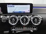 Mercedes-Benz CLA 250 e Business Solution AMG | AMG Line Plus pakket | Trekhaak | Panoramaschuifdak | Memorypakket | Head-up display | Augmented Reality navigatie | 360°-camera | Antidiefstalpakket GUARD 360° Plus | 19 inch AMG velgen |
