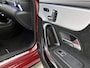 Mercedes-Benz CLA 250 e Business Solution AMG | AMG Line Plus pakket | Trekhaak | Panoramaschuifdak | Memorypakket | Head-up display | Augmented Reality navigatie | 360°-camera | Antidiefstalpakket GUARD 360° Plus | 19 inch AMG velgen |