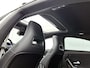 Mercedes-Benz CLA 250 e Business Solution AMG | AMG Line Plus pakket | Trekhaak | Panoramaschuifdak | Memorypakket | Head-up display | Augmented Reality navigatie | 360°-camera | Antidiefstalpakket GUARD 360° Plus | 19 inch AMG velgen |