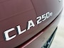 Mercedes-Benz CLA 250 e Business Solution AMG | AMG Line Plus pakket | Trekhaak | Panoramaschuifdak | Memorypakket | Head-up display | Augmented Reality navigatie | 360°-camera | Antidiefstalpakket GUARD 360° Plus | 19 inch AMG velgen |