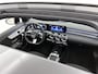 Mercedes-Benz CLA 250 e Business Solution AMG | AMG Line Plus pakket | Trekhaak | Panoramaschuifdak | Memorypakket | Head-up display | Augmented Reality navigatie | 360°-camera | Antidiefstalpakket GUARD 360° Plus | 19 inch AMG velgen |