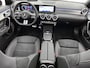 Mercedes-Benz CLA 250 e Business Solution AMG | AMG Line Plus pakket | Trekhaak | Panoramaschuifdak | Memorypakket | Head-up display | Augmented Reality navigatie | 360°-camera | Antidiefstalpakket GUARD 360° Plus | 19 inch AMG velgen |