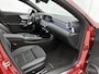 Mercedes-Benz CLA 250 e Business Solution AMG | AMG Line Plus pakket | Trekhaak | Panoramaschuifdak | Memorypakket | Head-up display | Augmented Reality navigatie | 360°-camera | Antidiefstalpakket GUARD 360° Plus | 19 inch AMG velgen |