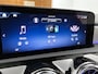 Mercedes-Benz CLA 250 e Business Solution AMG | AMG Line Plus pakket | Trekhaak | Panoramaschuifdak | Memorypakket | Head-up display | Augmented Reality navigatie | 360°-camera | Antidiefstalpakket GUARD 360° Plus | 19 inch AMG velgen |