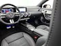 Mercedes-Benz CLA 250 e Business Solution AMG | AMG Line Plus pakket | Trekhaak | Panoramaschuifdak | Memorypakket | Head-up display | Augmented Reality navigatie | 360°-camera | Antidiefstalpakket GUARD 360° Plus | 19 inch AMG velgen |