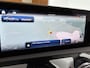 Mercedes-Benz CLA 250 e Business Solution AMG | AMG Line Plus pakket | Trekhaak | Panoramaschuifdak | Memorypakket | Head-up display | Augmented Reality navigatie | 360°-camera | Antidiefstalpakket GUARD 360° Plus | 19 inch AMG velgen |