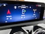 Mercedes-Benz CLA 250 e Business Solution AMG | AMG Line Plus pakket | Trekhaak | Panoramaschuifdak | Memorypakket | Head-up display | Augmented Reality navigatie | 360°-camera | Antidiefstalpakket GUARD 360° Plus | 19 inch AMG velgen |