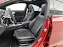 Mercedes-Benz CLA 250 e Business Solution AMG | AMG Line Plus pakket | Trekhaak | Panoramaschuifdak | Memorypakket | Head-up display | Augmented Reality navigatie | 360°-camera | Antidiefstalpakket GUARD 360° Plus | 19 inch AMG velgen |