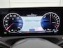 Mercedes-Benz CLA 250 e Business Solution AMG | AMG Line Plus pakket | Trekhaak | Panoramaschuifdak | Memorypakket | Head-up display | Augmented Reality navigatie | 360°-camera | Antidiefstalpakket GUARD 360° Plus | 19 inch AMG velgen |
