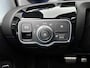 Mercedes-Benz CLA 250 e Business Solution AMG | AMG Line Plus pakket | Trekhaak | Panoramaschuifdak | Memorypakket | Head-up display | Augmented Reality navigatie | 360°-camera | Antidiefstalpakket GUARD 360° Plus | 19 inch AMG velgen |