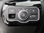 Mercedes-Benz CLA 250 e Business Solution AMG | AMG Line Plus pakket | Trekhaak | Panoramaschuifdak | Head-up display | Memorypakket | Smartphone integratie | Advanced sound system | 360°-camera | 19 inch AMG velgen |