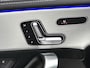 Mercedes-Benz CLA 250 e Business Solution AMG | AMG Line Plus pakket | Trekhaak | Panoramaschuifdak | Head-up display | Memorypakket | Smartphone integratie | Advanced sound system | 360°-camera | 19 inch AMG velgen |