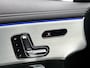 Mercedes-Benz CLA 250 e Business Solution AMG | AMG Line Plus pakket | Trekhaak | Panoramaschuifdak | Head-up display | Memorypakket | Smartphone integratie | Advanced sound system | 360°-camera | 19 inch AMG velgen |