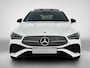 Mercedes-Benz CLA 250 e Business Solution AMG | AMG Line Plus pakket | Trekhaak | Panoramaschuifdak | Head-up display | Memorypakket | Smartphone integratie | Advanced sound system | 360°-camera | 19 inch AMG velgen |