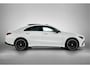 Mercedes-Benz CLA 250 e Business Solution AMG | AMG Line Plus pakket | Trekhaak | Panoramaschuifdak | Head-up display | Memorypakket | Smartphone integratie | Advanced sound system | 360°-camera | 19 inch AMG velgen |