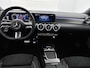 Mercedes-Benz CLA 250 e Business Solution AMG | AMG Line Plus pakket | Trekhaak | Panoramaschuifdak | Head-up display | Memorypakket | Smartphone integratie | Advanced sound system | 360°-camera | 19 inch AMG velgen |