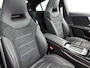 Mercedes-Benz CLA 250 e Business Solution AMG | AMG Line Plus pakket | Trekhaak | Panoramaschuifdak | Head-up display | Memorypakket | Smartphone integratie | Advanced sound system | 360°-camera | 19 inch AMG velgen |