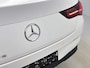 Mercedes-Benz CLA 250 e Business Solution AMG | AMG Line Plus pakket | Trekhaak | Panoramaschuifdak | Head-up display | Memorypakket | Smartphone integratie | Advanced sound system | 360°-camera | 19 inch AMG velgen |