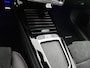 Mercedes-Benz CLA 250 e Business Solution AMG | AMG Line Plus pakket | Trekhaak | Panoramaschuifdak | Head-up display | Memorypakket | Smartphone integratie | Advanced sound system | 360°-camera | 19 inch AMG velgen |