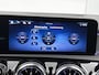 Mercedes-Benz CLA 250 e Business Solution AMG | AMG Line Plus pakket | Trekhaak | Panoramaschuifdak | Head-up display | Memorypakket | Smartphone integratie | Advanced sound system | 360°-camera | 19 inch AMG velgen |