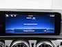 Mercedes-Benz CLA 250 e Business Solution AMG | AMG Line Plus pakket | Trekhaak | Panoramaschuifdak | Head-up display | Memorypakket | Smartphone integratie | Advanced sound system | 360°-camera | 19 inch AMG velgen |