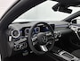 Mercedes-Benz CLA 250 e Business Solution AMG | AMG Line Plus pakket | Trekhaak | Panoramaschuifdak | Head-up display | Memorypakket | Smartphone integratie | Advanced sound system | 360°-camera | 19 inch AMG velgen |