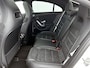Mercedes-Benz CLA 250 e Business Solution AMG | AMG Line Plus pakket | Trekhaak | Panoramaschuifdak | Head-up display | Memorypakket | Smartphone integratie | Advanced sound system | 360°-camera | 19 inch AMG velgen |