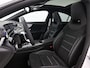 Mercedes-Benz CLA 250 e Business Solution AMG | AMG Line Plus pakket | Trekhaak | Panoramaschuifdak | Head-up display | Memorypakket | Smartphone integratie | Advanced sound system | 360°-camera | 19 inch AMG velgen |