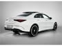 Mercedes-Benz CLA 250 e Business Solution AMG | AMG Line Plus pakket | Trekhaak | Panoramaschuifdak | Head-up display | Memorypakket | Smartphone integratie | Advanced sound system | 360°-camera | 19 inch AMG velgen |