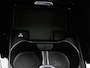 Mercedes-Benz CLA 250 e Business Solution AMG | AMG Line Plus pakket | Trekhaak | Panoramaschuifdak | Head-up display | Memorypakket | Smartphone integratie | Advanced sound system | 360°-camera | 19 inch AMG velgen |