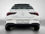 Mercedes-Benz CLA 250 e Business Solution AMG | AMG Line Plus pakket | Trekhaak | Panoramaschuifdak | Head-up display | Memorypakket | Smartphone integratie | Advanced sound system | 360°-camera | 19 inch AMG velgen |