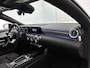 Mercedes-Benz CLA 250 e Business Solution AMG | AMG Line Plus pakket | Trekhaak | Panoramaschuifdak | Head-up display | Memorypakket | Smartphone integratie | Advanced sound system | 360°-camera | 19 inch AMG velgen |