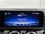 Mercedes-Benz CLA 250 e Business Solution AMG | AMG Line Plus pakket | Trekhaak | Panoramaschuifdak | Head-up display | Memorypakket | Smartphone integratie | Advanced sound system | 360°-camera | 19 inch AMG velgen |
