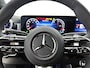 Mercedes-Benz CLA 250 e Business Solution AMG | AMG Line Plus pakket | Trekhaak | Panoramaschuifdak | Head-up display | Memorypakket | Smartphone integratie | Advanced sound system | 360°-camera | 19 inch AMG velgen |