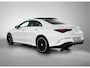 Mercedes-Benz CLA 250 e Business Solution AMG | AMG Line Plus pakket | Trekhaak | Panoramaschuifdak | Head-up display | Memorypakket | Smartphone integratie | Advanced sound system | 360°-camera | 19 inch AMG velgen |