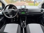Skoda Citigo 1.0 Greentech Ambition Airco / Navigatie / AUX / Nw APK