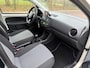 Skoda Citigo 1.0 Greentech Ambition Airco / Navigatie / AUX / Nw APK