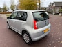 Skoda Citigo 1.0 Greentech Ambition Airco / Navigatie / AUX / Nw APK