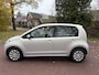 Skoda Citigo 1.0 Greentech Ambition Airco / Navigatie / AUX / Nw APK